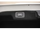LS500 Iパッケージ ムーンルーフ 黒革 12.3インチSDナビTV パノラミックビュー ブラインドスポットモニター 3眼LEDライト オプション20インチスパッタリングアルミ ベンチレーション パワートランクリッド(43枚目)
