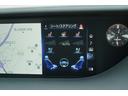 LS500 Iパッケージ ムーンルーフ 黒革 12.3インチSDナビTV パノラミックビュー ブラインドスポットモニター 3眼LEDライト オプション20インチスパッタリングアルミ ベンチレーション パワートランクリッド(45枚目)