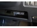 ハイウェイスター Gターボ 純正ワイドナビフルセグTV DVD アラウンドビューモニター 衝突軽減 踏み間違い防止 LEDヘッドライト 両側パワースライドドア オートハイビーム クルーズコントロール スマートキー オートエアコン(27枚目)