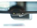 ハイウェイスター Gターボ 純正ワイドナビフルセグTV DVD アラウンドビューモニター 衝突軽減 踏み間違い防止 LEDヘッドライト 両側パワースライドドア オートハイビーム クルーズコントロール スマートキー オートエアコン(40枚目)
