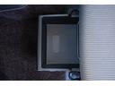 ハイウェイスター Gターボ 純正ワイドナビフルセグTV DVD アラウンドビューモニター 衝突軽減 踏み間違い防止 LEDヘッドライト 両側パワースライドドア オートハイビーム クルーズコントロール スマートキー オートエアコン(46枚目)