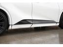 TOYOTA CROWN SPORT