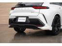 TOYOTA CROWN SPORT