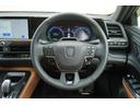 TOYOTA CROWN SPORT