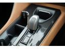 TOYOTA CROWN SPORT