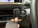 TOYOTA CROWN SPORT