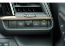 TOYOTA CROWN SPORT