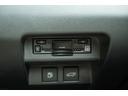 TOYOTA CROWN SPORT