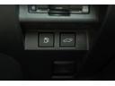 TOYOTA CROWN SPORT