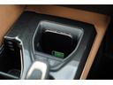 TOYOTA CROWN SPORT