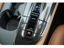 TOYOTA CROWN SPORT