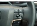 TOYOTA CROWN SPORT