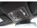 TOYOTA CROWN SPORT