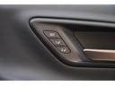 TOYOTA CROWN SPORT