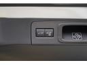TOYOTA CROWN SPORT