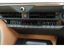 TOYOTA CROWN SPORT