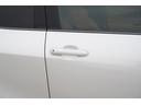 TOYOTA CROWN SPORT
