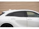 TOYOTA CROWN SPORT