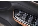 TOYOTA CROWN SPORT