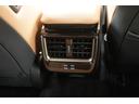 TOYOTA CROWN SPORT