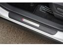 TOYOTA CROWN SPORT