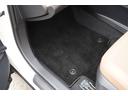 TOYOTA CROWN SPORT