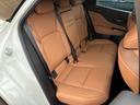 TOYOTA CROWN SPORT