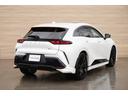 TOYOTA CROWN SPORT