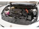 TOYOTA CROWN SPORT