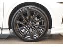 TOYOTA CROWN SPORT