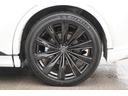 TOYOTA CROWN SPORT