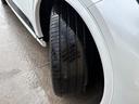 TOYOTA CROWN SPORT