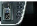 ドライブモード切替スイッチ・EVモードスイッチ・横滑り防止OFFスイッチ装備☆
