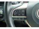 ステアリングスイッチ装備☆走行中に手を離さずに各種操作ができるように設計された、多機能なコントロール機能です☆
