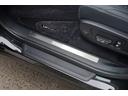 スカッフプレート装備☆車の乗り降りする際に、ステップに傷が入らないように保護してくれます☆