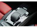 CLA200d AMGライン パノラミックスライディングルーフ レザーエクスクルーシブPKG 赤黒革シート 10.25インチナビTV 360度カメラ ヘッドアップディスプレイ アドバンスドサウンド レーダーセーフティPKG ETC(30枚目)