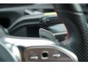 CLA200d AMGライン パノラミックスライディングルーフ レザーエクスクルーシブPKG 赤黒革シート 10.25インチナビTV 360度カメラ ヘッドアップディスプレイ アドバンスドサウンド レーダーセーフティPKG ETC(32枚目)