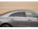 CLA200d AMGライン パノラミックスライディングルーフ レザーエクスクルーシブPKG 赤黒革シート 10.25インチナビTV 360度カメラ ヘッドアップディスプレイ アドバンスドサウンド レーダーセーフティPKG ETC(45枚目)