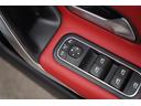 CLA200d AMGライン パノラミックスライディングルーフ レザーエクスクルーシブPKG 赤黒革シート 10.25インチナビTV 360度カメラ ヘッドアップディスプレイ アドバンスドサウンド レーダーセーフティPKG ETC(51枚目)