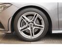 CLA200d AMGライン パノラミックスライディングルーフ レザーエクスクルーシブPKG 赤黒革シート 10.25インチナビTV 360度カメラ ヘッドアップディスプレイ アドバンスドサウンド レーダーセーフティPKG ETC(74枚目)