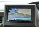 N-BOXカスタム G・Lターボホンダセンシング ケンウッド製ナビフルセグTV バックカメラ 衝突軽減 前後誤発進抑制 アダプティブクルーズコントロール LEDヘッドライト 両側パワースライドドア シートヒーター 前後ドライブレコーダー ETC(6枚目)