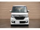 N-BOXカスタム G・Lターボホンダセンシング ケンウッド製ナビフルセグTV バックカメラ 衝突軽減 前後誤発進抑制 アダプティブクルーズコントロール LEDヘッドライト 両側パワースライドドア シートヒーター 前後ドライブレコーダー ETC(8枚目)