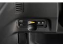 G・Lターボホンダセンシング ケンウッド製ナビフルセグTV バックカメラ 衝突軽減 前後誤発進抑制 アダプティブクルーズコントロール LEDヘッドライト 両側パワースライドドア シートヒーター 前後ドライブレコーダー ETC(28枚目)