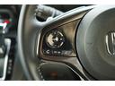 G・Lターボホンダセンシング ケンウッド製ナビフルセグTV バックカメラ 衝突軽減 前後誤発進抑制 アダプティブクルーズコントロール LEDヘッドライト 両側パワースライドドア シートヒーター 前後ドライブレコーダー ETC(30枚目)