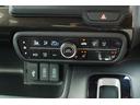 G・Lターボホンダセンシング ケンウッド製ナビフルセグTV バックカメラ 衝突軽減 前後誤発進抑制 アダプティブクルーズコントロール LEDヘッドライト 両側パワースライドドア シートヒーター 前後ドライブレコーダー ETC(33枚目)