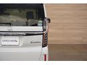 G・Lターボホンダセンシング ケンウッド製ナビフルセグTV バックカメラ 衝突軽減 前後誤発進抑制 アダプティブクルーズコントロール LEDヘッドライト 両側パワースライドドア シートヒーター 前後ドライブレコーダー ETC(37枚目)