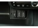 G・Lターボホンダセンシング ケンウッド製ナビフルセグTV バックカメラ 衝突軽減 前後誤発進抑制 アダプティブクルーズコントロール LEDヘッドライト 両側パワースライドドア シートヒーター 前後ドライブレコーダー ETC(47枚目)