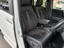 G・Lターボホンダセンシング ケンウッド製ナビフルセグTV バックカメラ 衝突軽減 前後誤発進抑制 アダプティブクルーズコントロール LEDヘッドライト 両側パワースライドドア シートヒーター 前後ドライブレコーダー ETC(61枚目)
