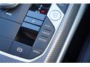 ドライブモード切替スイッチ装備☆モードを切り替えることで走行状況やドライバーの好みに応じて、車両のエンジン応答性・トランスミッション制御・ステアリング特性などを最適化してくれます☆