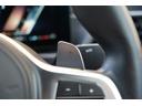 パドルシフト装備☆ハンドルについているパドルで手動でギアチェンジでき、ハンドルを握ったままシフトアップ・ダウン操作ができるので、マニュアル車のような操作感味わうことができます☆